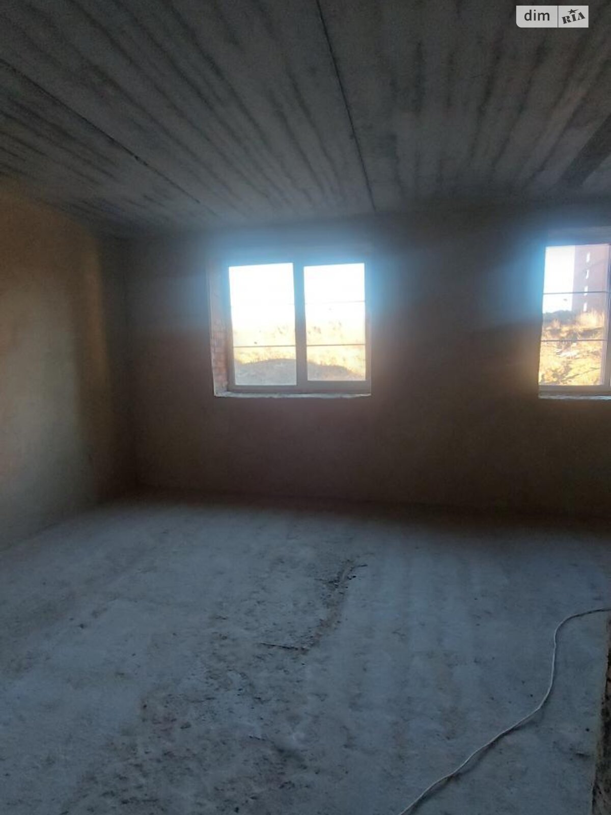 Продаж однокімнатної квартири в Хмельницькому, на вул. Панаса Мирного, район Озерна фото 1 Продаж однокімнатної квартири в Хмельницькому, на вул. Панаса Мирного, район Озерна фото 1