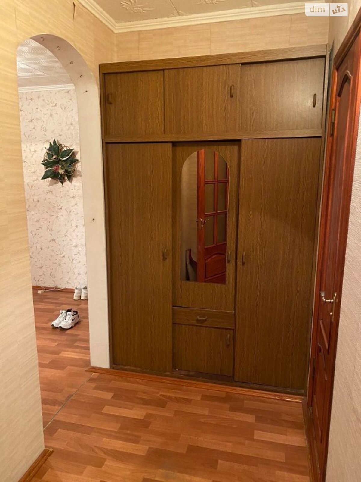 Продажа трехкомнатной квартиры в Хмельницком, на ул. Панаса Мирного, район Озёрный фото 1 Продажа трехкомнатной квартиры в Хмельницком, на ул. Панаса Мирного, район Озёрный фото 1