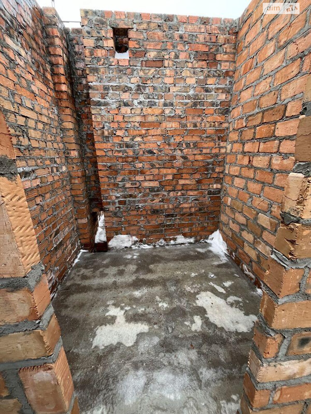Продажа однокомнатной квартиры в Хмельницком, на ул. Панаса Мирного, район Озёрный фото 1 Продажа однокомнатной квартиры в Хмельницком, на ул. Панаса Мирного, район Озёрный фото 1