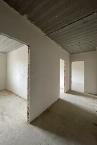 Продаж трикімнатної квартири в Хмельницькому, на вул. Панаса Мирного 16/3, район Озерна фото 2
