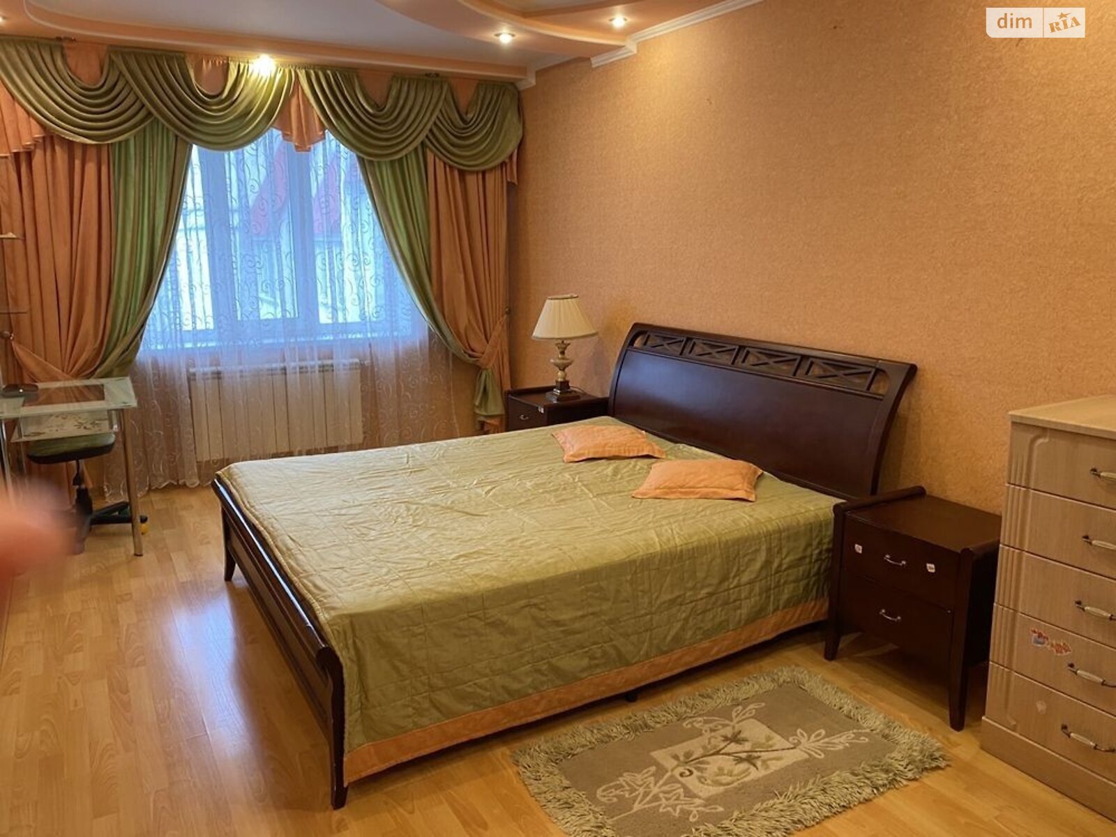 Продаж трикімнатної квартири в Хмельницькому, на вул. Панаса Мирного 35/2, район Озерна фото 1 Продаж трикімнатної квартири в Хмельницькому, на вул. Панаса Мирного 35/2, район Озерна фото 1