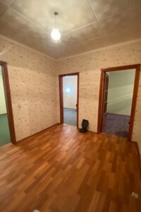 Продаж трикімнатної квартири в Хмельницькому, на вул. Панаса Мирного, район Озерна фото 2