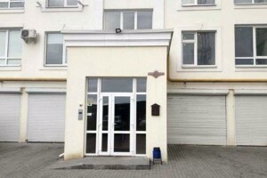 Продажа однокомнатной квартиры в Хмельницком, на ул. Панаса Мирного, район Озёрный фото 2
