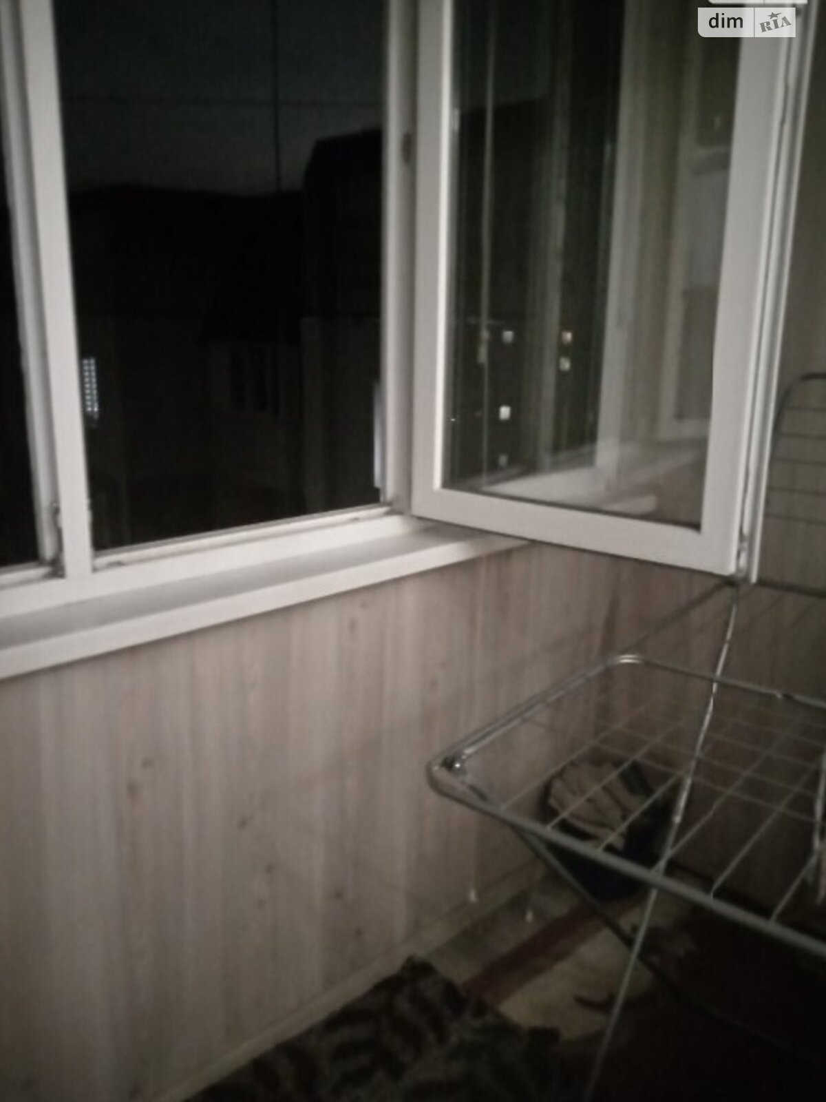 Продажа однокомнатной квартиры в Хмельницком, на ул. Панаса Мирного, район Озёрный фото 1 Продажа однокомнатной квартиры в Хмельницком, на ул. Панаса Мирного, район Озёрный фото 1