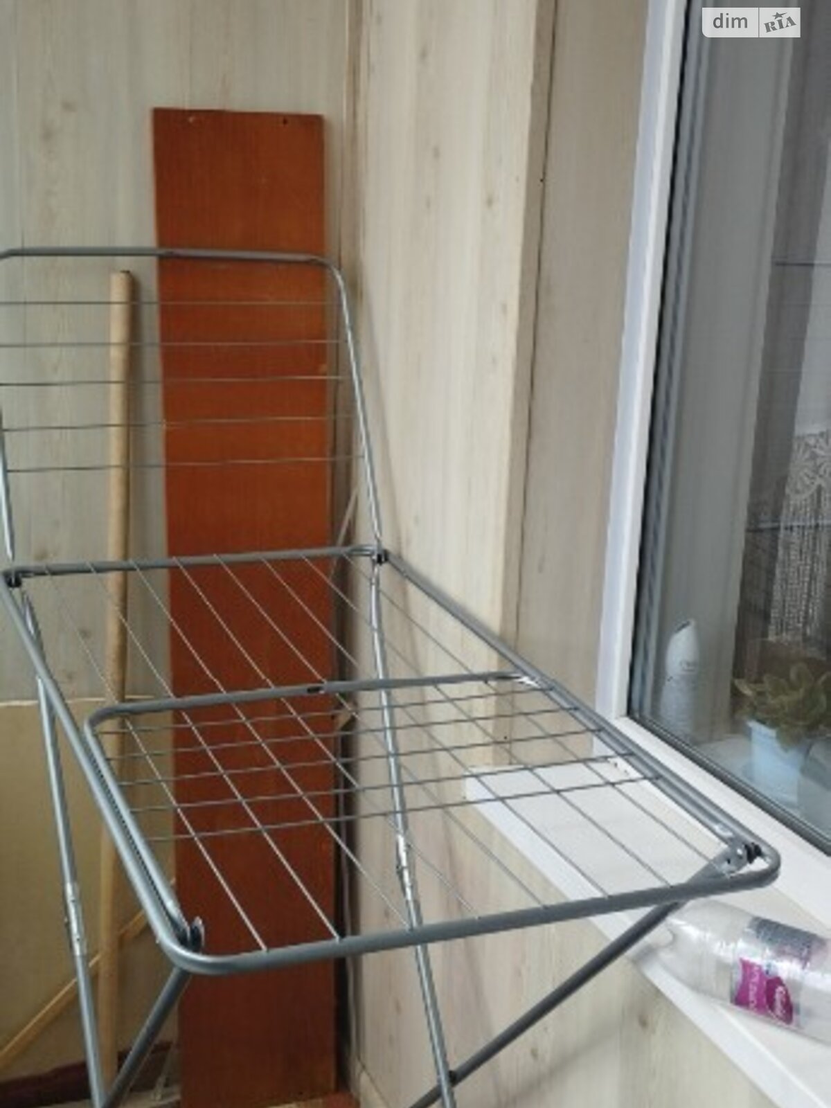 Продажа однокомнатной квартиры в Хмельницком, на ул. Панаса Мирного, район Озёрный фото 1 Продажа однокомнатной квартиры в Хмельницком, на ул. Панаса Мирного, район Озёрный фото 1