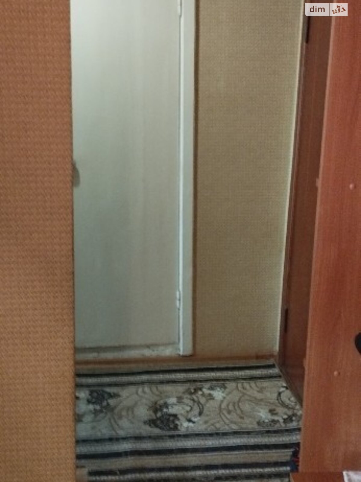 Продажа однокомнатной квартиры в Хмельницком, на ул. Панаса Мирного, район Озёрный фото 1 Продажа однокомнатной квартиры в Хмельницком, на ул. Панаса Мирного, район Озёрный фото 1