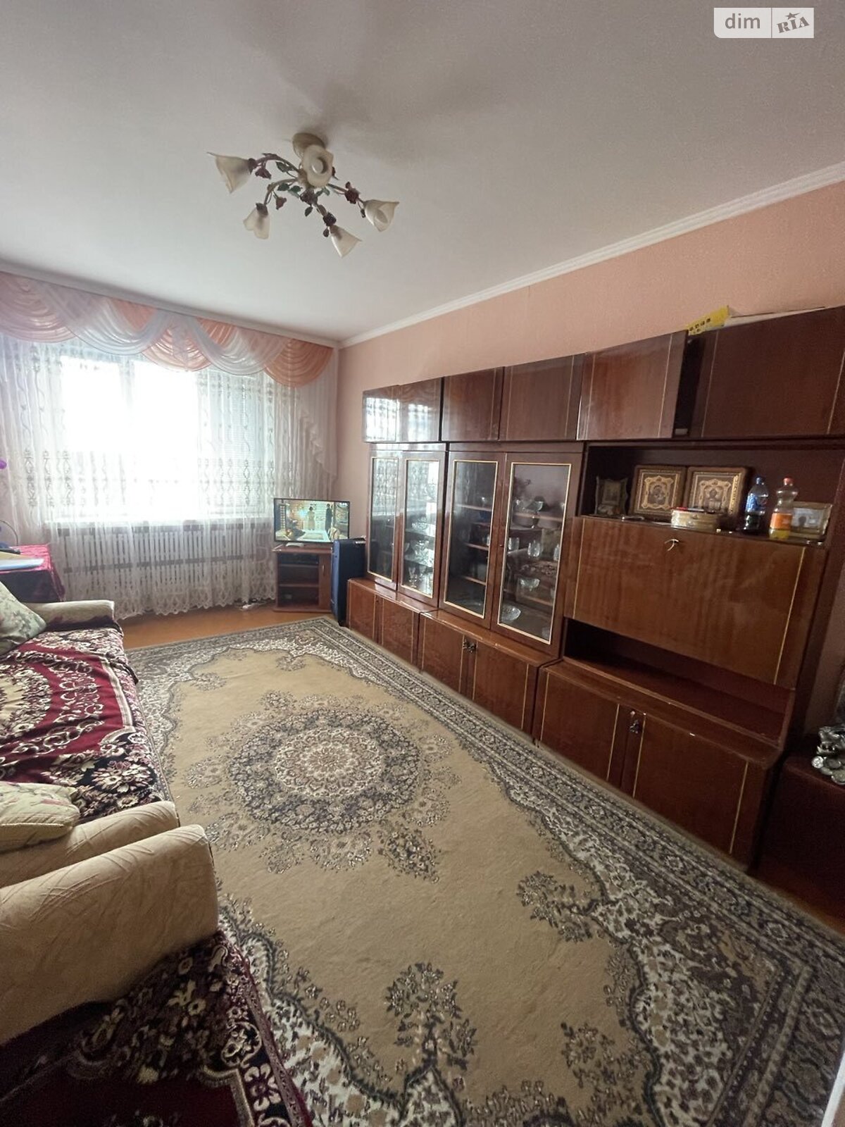Продажа однокомнатной квартиры в Хмельницком, на ул. Панаса Мирного, район Озёрный фото 1 Продажа однокомнатной квартиры в Хмельницком, на ул. Панаса Мирного, район Озёрный фото 1
