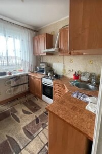 Продажа однокомнатной квартиры в Хмельницком, на ул. Панаса Мирного 28, район Озёрный фото 2