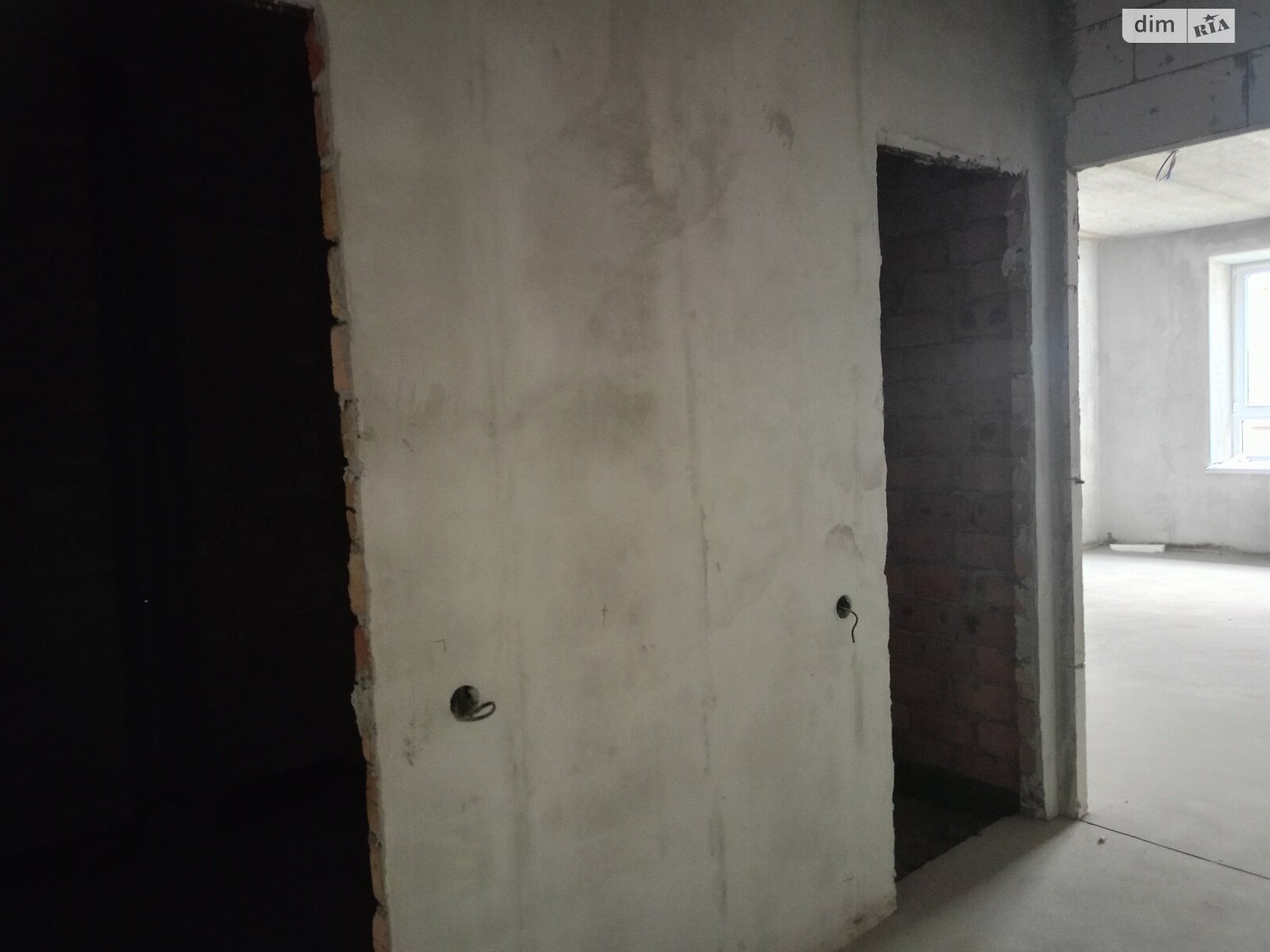 Продаж двокімнатної квартири в Хмельницькому, на вул. Панаса Мирного, район Озерна фото 1 Продаж двокімнатної квартири в Хмельницькому, на вул. Панаса Мирного, район Озерна фото 1