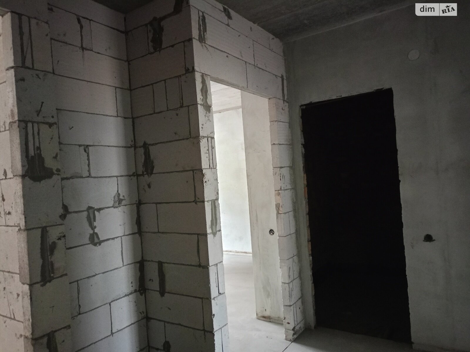 Продаж двокімнатної квартири в Хмельницькому, на вул. Панаса Мирного, район Озерна фото 1 Продаж двокімнатної квартири в Хмельницькому, на вул. Панаса Мирного, район Озерна фото 1