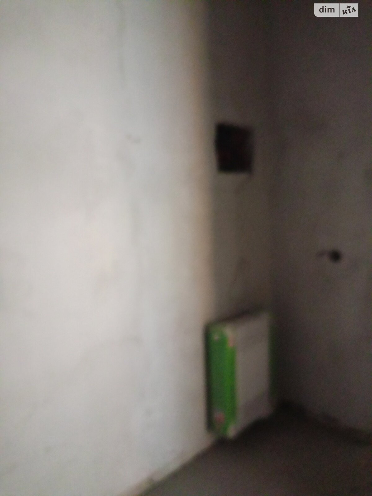 Продаж двокімнатної квартири в Хмельницькому, на вул. Панаса Мирного, район Озерна фото 1 Продаж двокімнатної квартири в Хмельницькому, на вул. Панаса Мирного, район Озерна фото 1