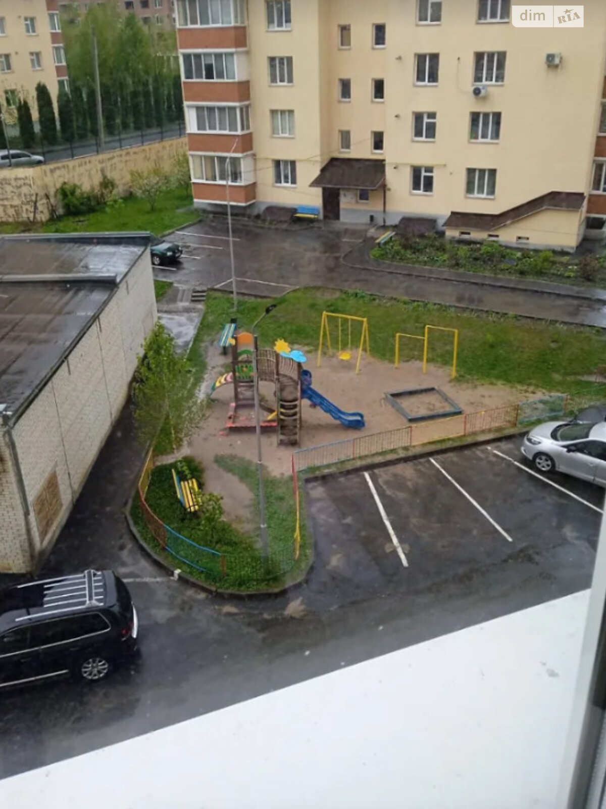 Продаж двокімнатної квартири в Хмельницькому, на вул. Панаса Мирного 18Б, район Озерна фото 1 Продаж двокімнатної квартири в Хмельницькому, на вул. Панаса Мирного 18Б, район Озерна фото 1