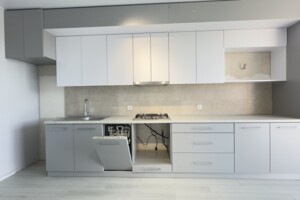 Продаж двокімнатної квартири в Хмельницькому, на вул. Панаса Мирного 14/3Г, район Озерна фото 2