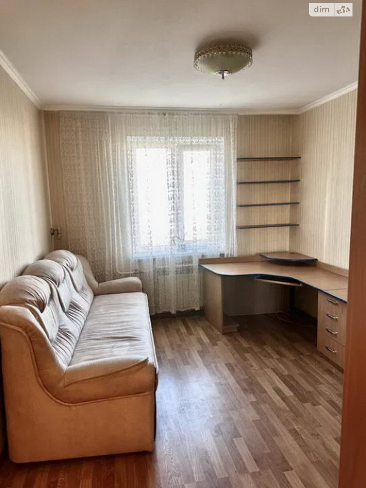 Продаж трикімнатної квартири в Хмельницькому, на вул. Панаса Мирного, район Озерна фото 1 Продаж трикімнатної квартири в Хмельницькому, на вул. Панаса Мирного, район Озерна фото 1