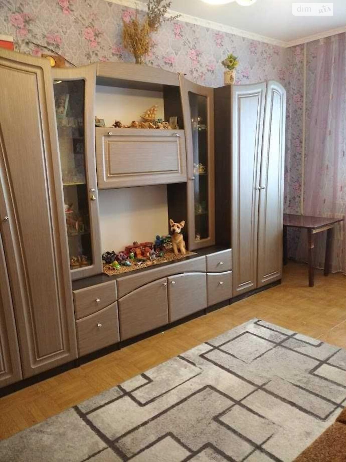 Продажа двухкомнатной квартиры в Хмельницком, на ул. Панаса Мирного, район Озёрный фото 1 Продажа двухкомнатной квартиры в Хмельницком, на ул. Панаса Мирного, район Озёрный фото 1