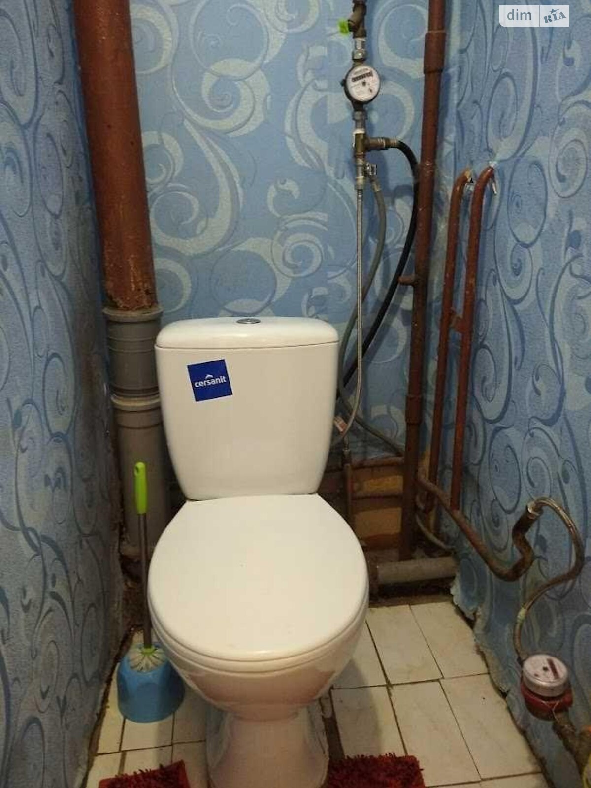 Продажа двухкомнатной квартиры в Хмельницком, на ул. Панаса Мирного, район Озёрный фото 1 Продажа двухкомнатной квартиры в Хмельницком, на ул. Панаса Мирного, район Озёрный фото 1