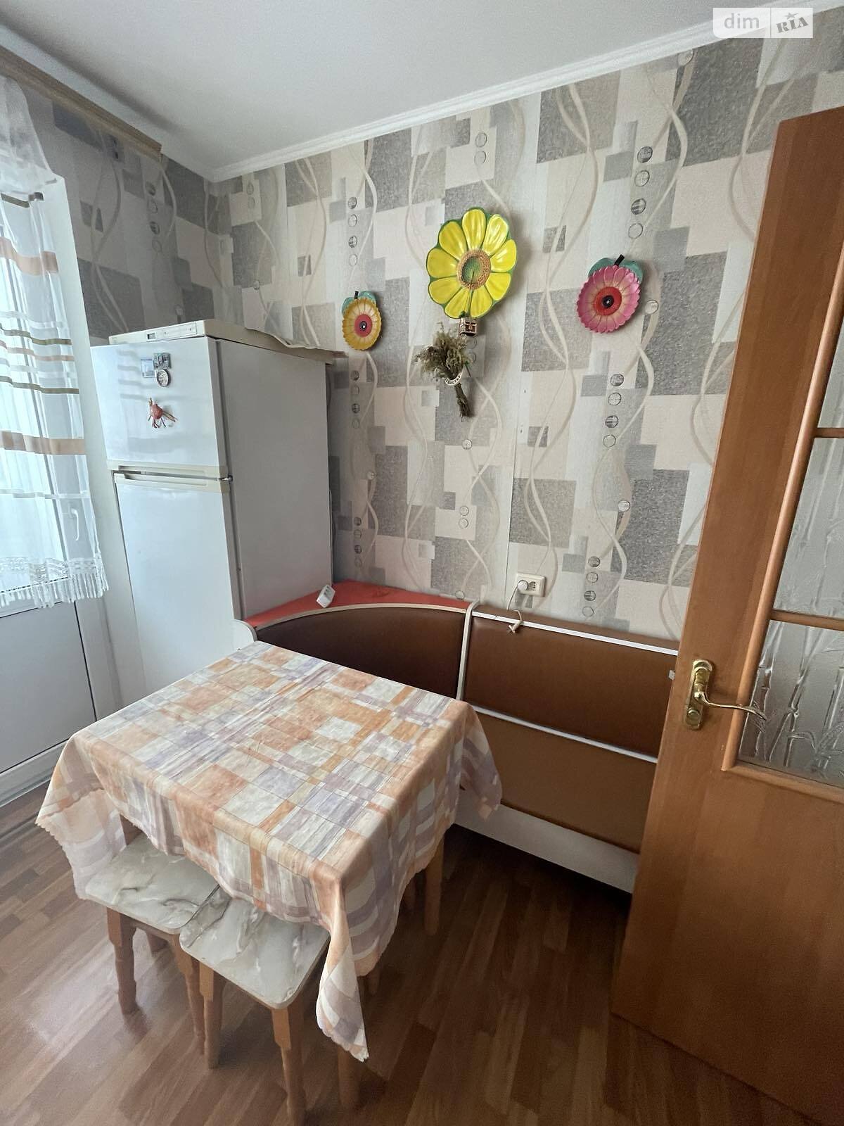 Продаж однокімнатної квартири в Хмельницькому, на вул. Панаса Мирного, район Озерна фото 1 Продаж однокімнатної квартири в Хмельницькому, на вул. Панаса Мирного, район Озерна фото 1