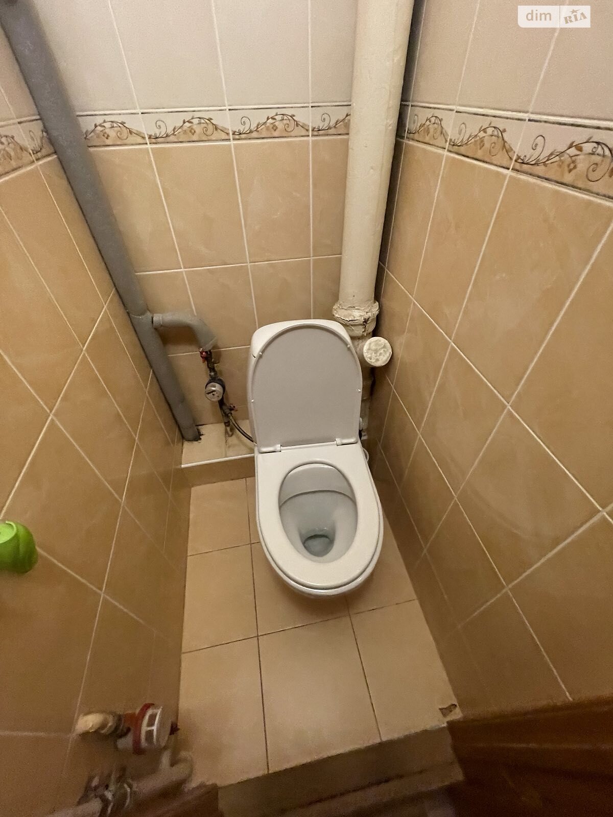 Продаж однокімнатної квартири в Хмельницькому, на вул. Панаса Мирного, район Озерна фото 1 Продаж однокімнатної квартири в Хмельницькому, на вул. Панаса Мирного, район Озерна фото 1