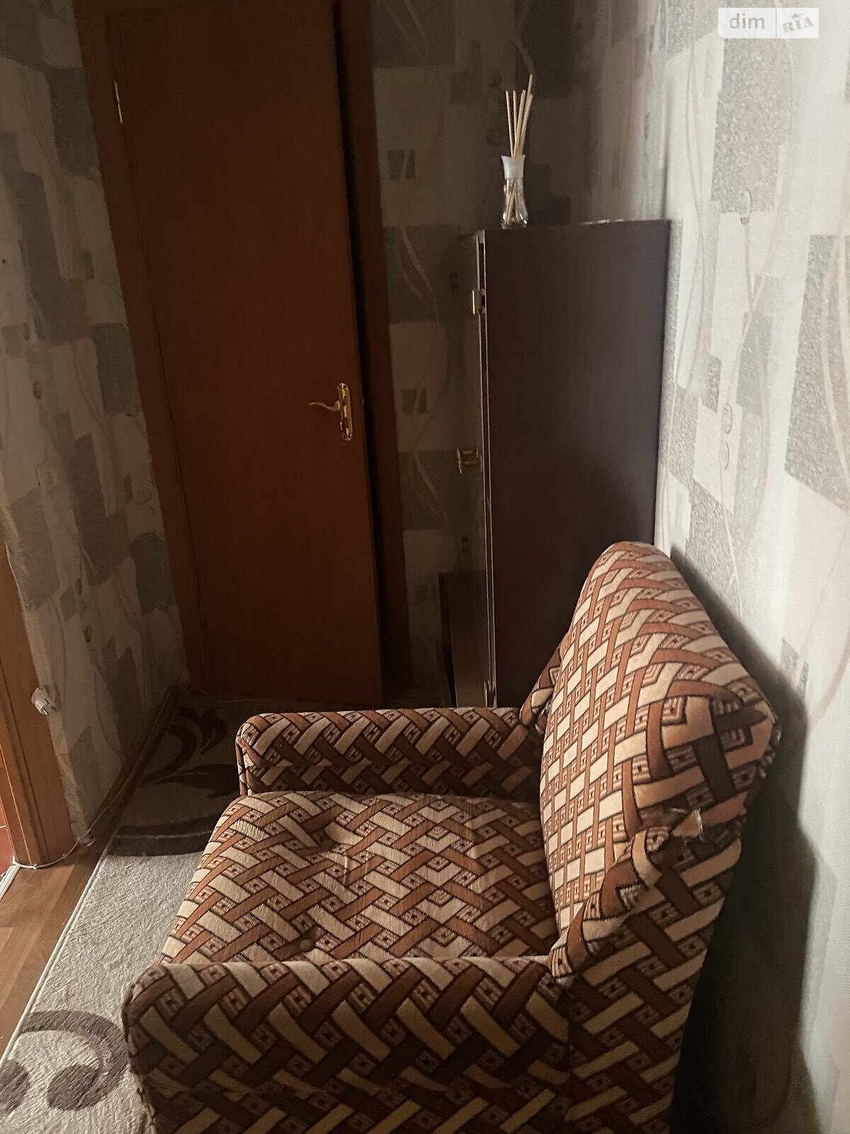 Продаж однокімнатної квартири в Хмельницькому, на вул. Панаса Мирного, район Озерна фото 1 Продаж однокімнатної квартири в Хмельницькому, на вул. Панаса Мирного, район Озерна фото 1