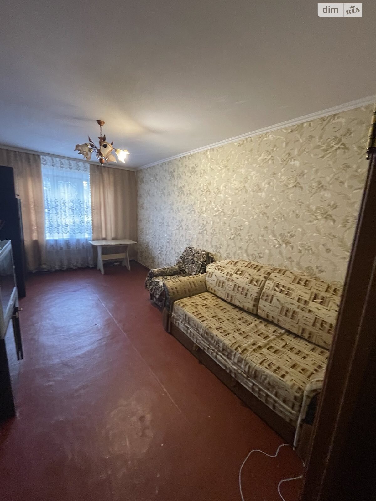 Продаж однокімнатної квартири в Хмельницькому, на вул. Панаса Мирного, район Озерна фото 1 Продаж однокімнатної квартири в Хмельницькому, на вул. Панаса Мирного, район Озерна фото 1