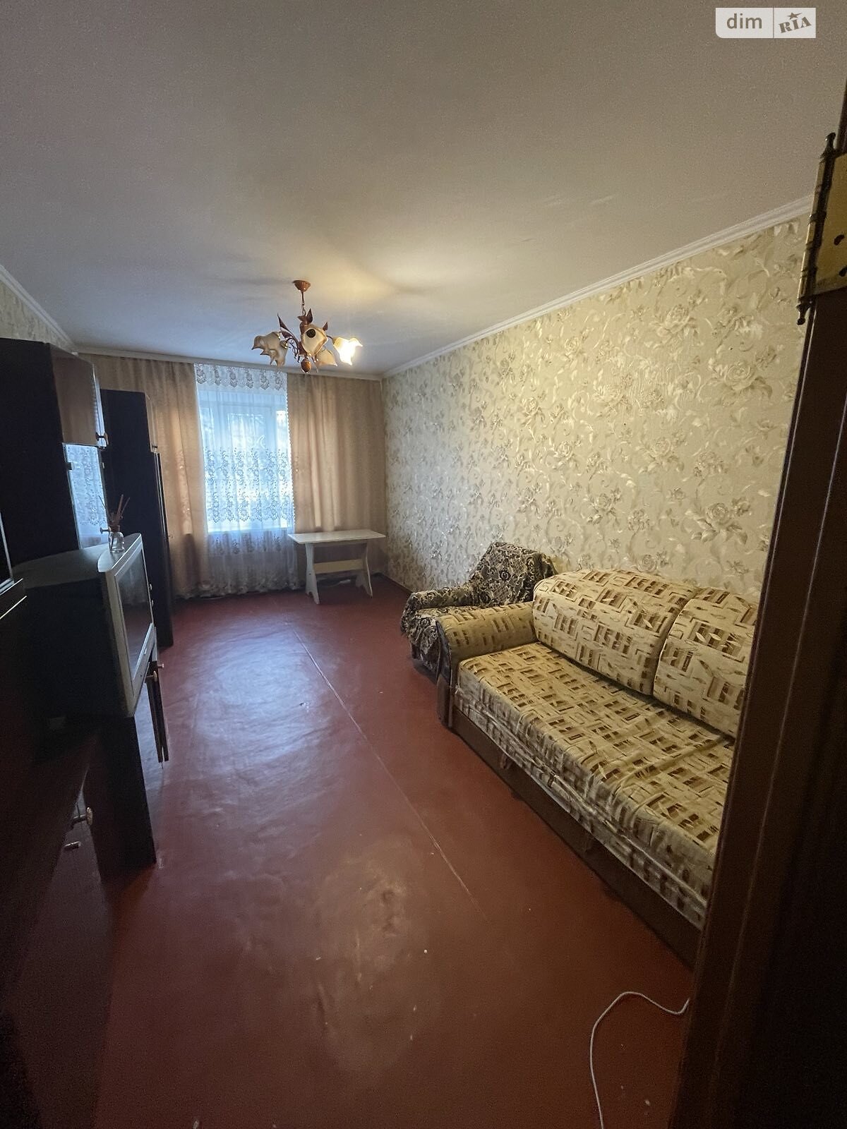 Продаж однокімнатної квартири в Хмельницькому, на вул. Панаса Мирного, район Озерна фото 1 Продаж однокімнатної квартири в Хмельницькому, на вул. Панаса Мирного, район Озерна фото 1