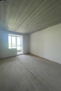 Продаж однокімнатної квартири в Хмельницькому, на вул. Панаса Мирного, район Озерна фото 2
