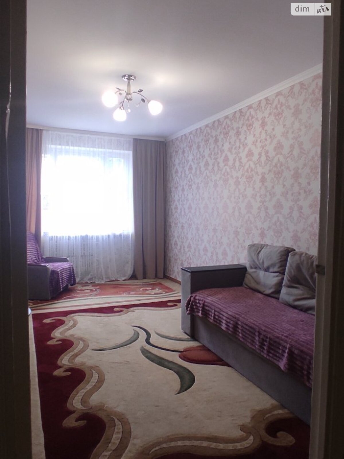 Продажа однокомнатной квартиры в Хмельницком, на ул. Панаса Мирного 21, район Озёрный фото 1 Продажа однокомнатной квартиры в Хмельницком, на ул. Панаса Мирного 21, район Озёрный фото 1