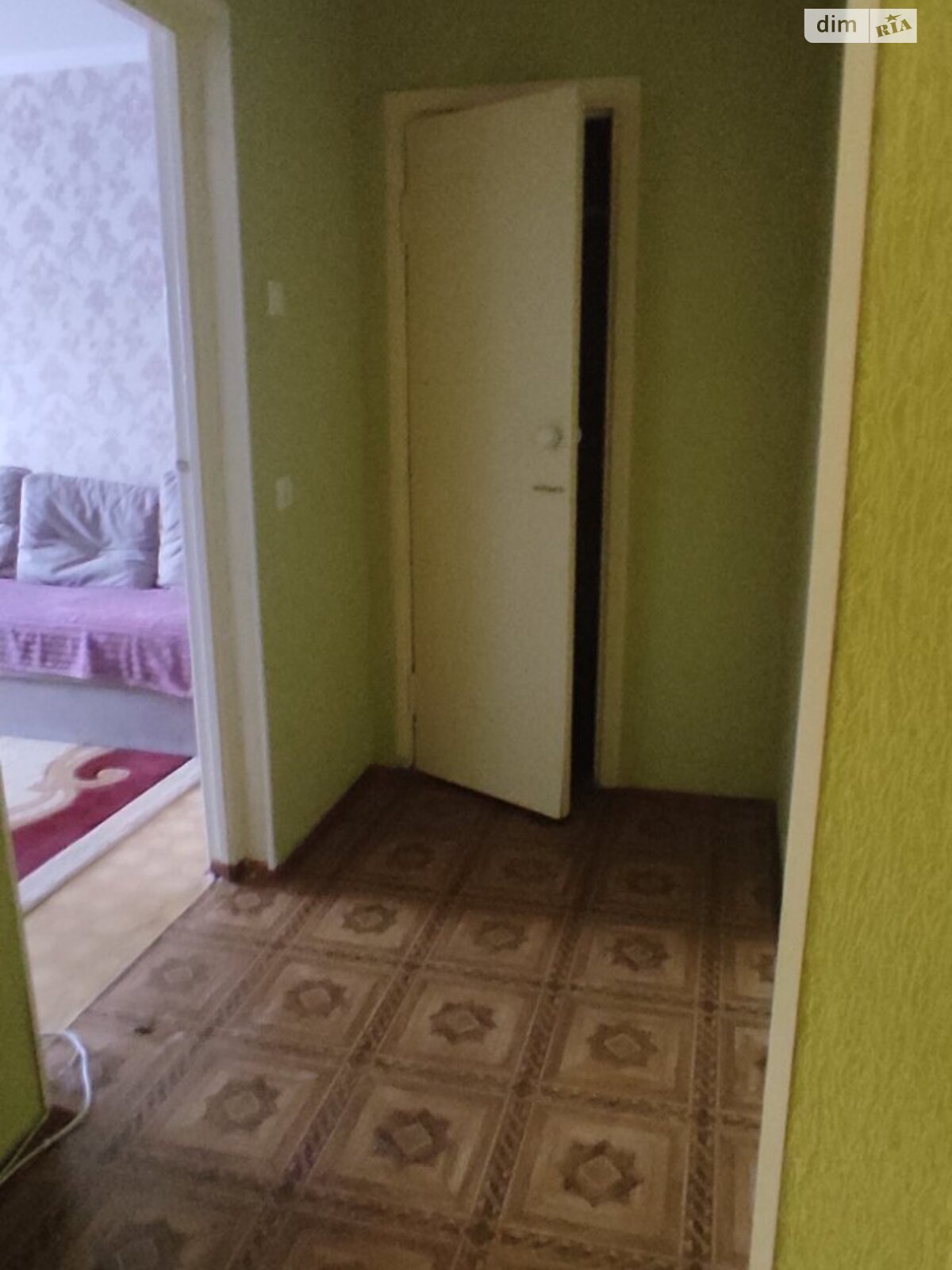Продажа однокомнатной квартиры в Хмельницком, на ул. Панаса Мирного 21, район Озёрный фото 1 Продажа однокомнатной квартиры в Хмельницком, на ул. Панаса Мирного 21, район Озёрный фото 1