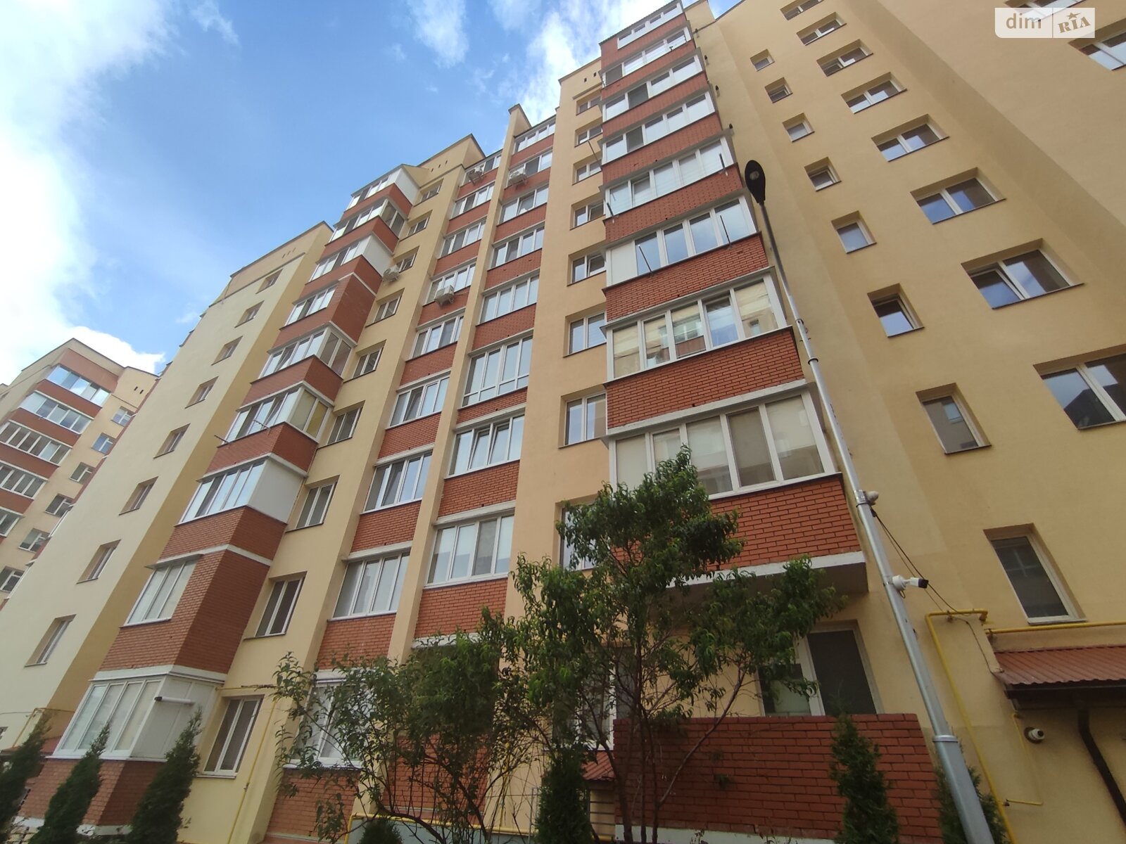 Продаж однокімнатної квартири в Хмельницькому, на вул. Панаса Мирного 18/1Б, район Озерна фото 1 Продаж однокімнатної квартири в Хмельницькому, на вул. Панаса Мирного 18/1Б, район Озерна фото 1
