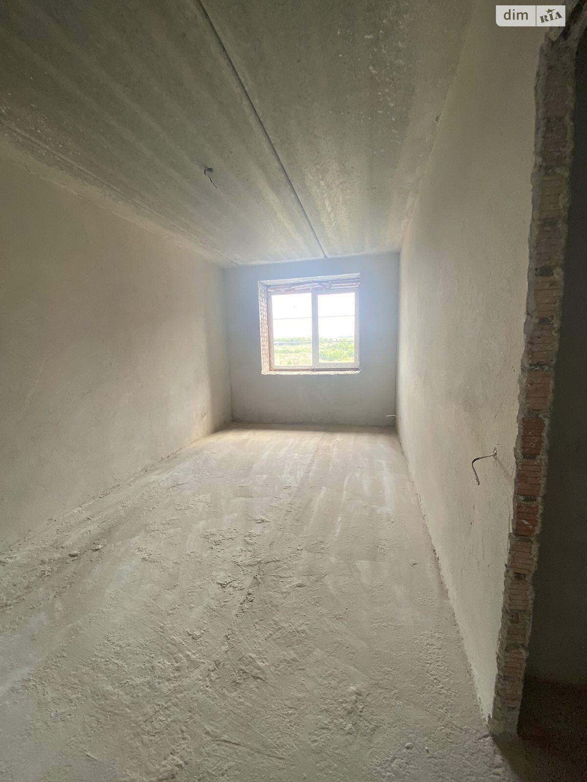 Продаж двокімнатної квартири в Хмельницькому, на вул. Панаса Мирного, район Озерна фото 1 Продаж двокімнатної квартири в Хмельницькому, на вул. Панаса Мирного, район Озерна фото 1