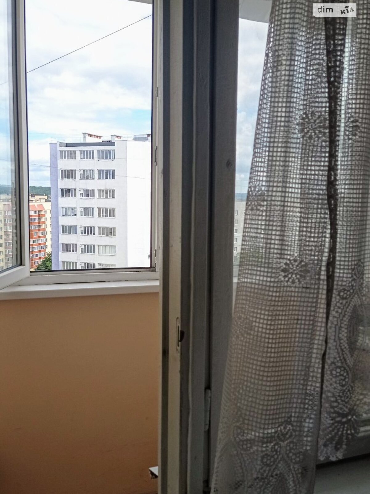 Продаж двокімнатної квартири в Хмельницькому, на вул. Панаса Мирного 31, район Озерна фото 1 Продаж двокімнатної квартири в Хмельницькому, на вул. Панаса Мирного 31, район Озерна фото 1