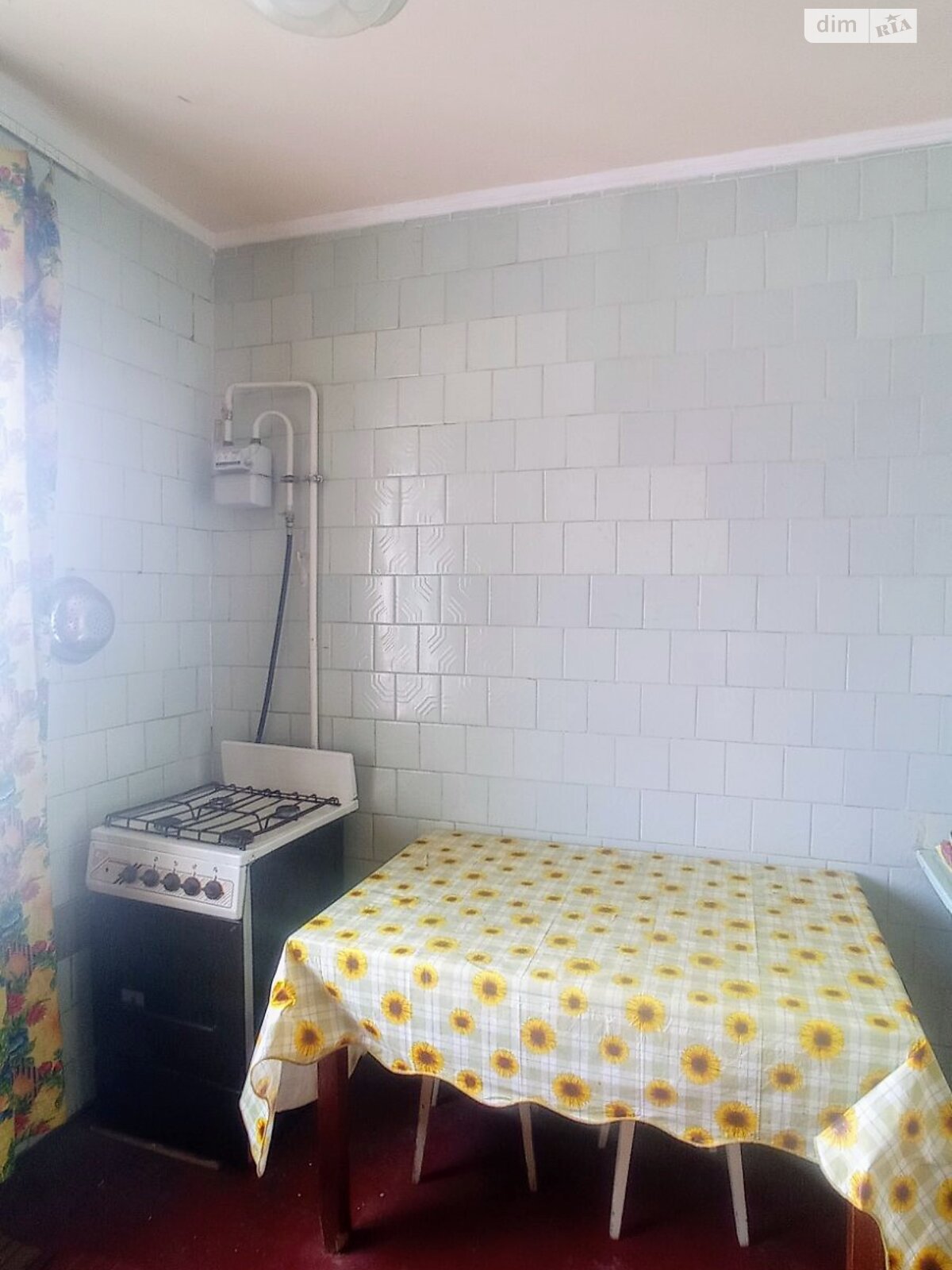 Продаж двокімнатної квартири в Хмельницькому, на вул. Панаса Мирного 31, район Озерна фото 1 Продаж двокімнатної квартири в Хмельницькому, на вул. Панаса Мирного 31, район Озерна фото 1