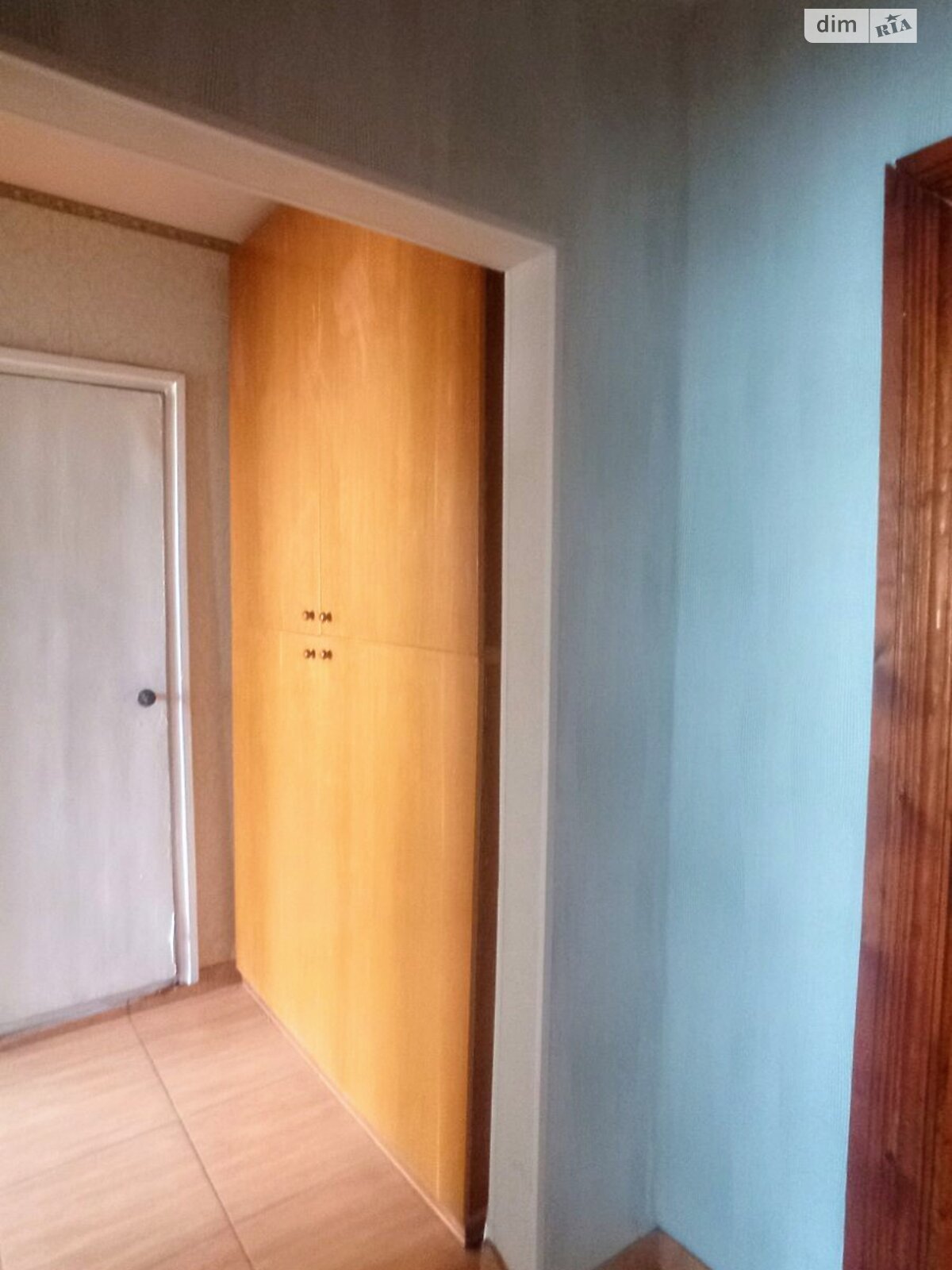 Продаж двокімнатної квартири в Хмельницькому, на вул. Панаса Мирного 31, район Озерна фото 1 Продаж двокімнатної квартири в Хмельницькому, на вул. Панаса Мирного 31, район Озерна фото 1