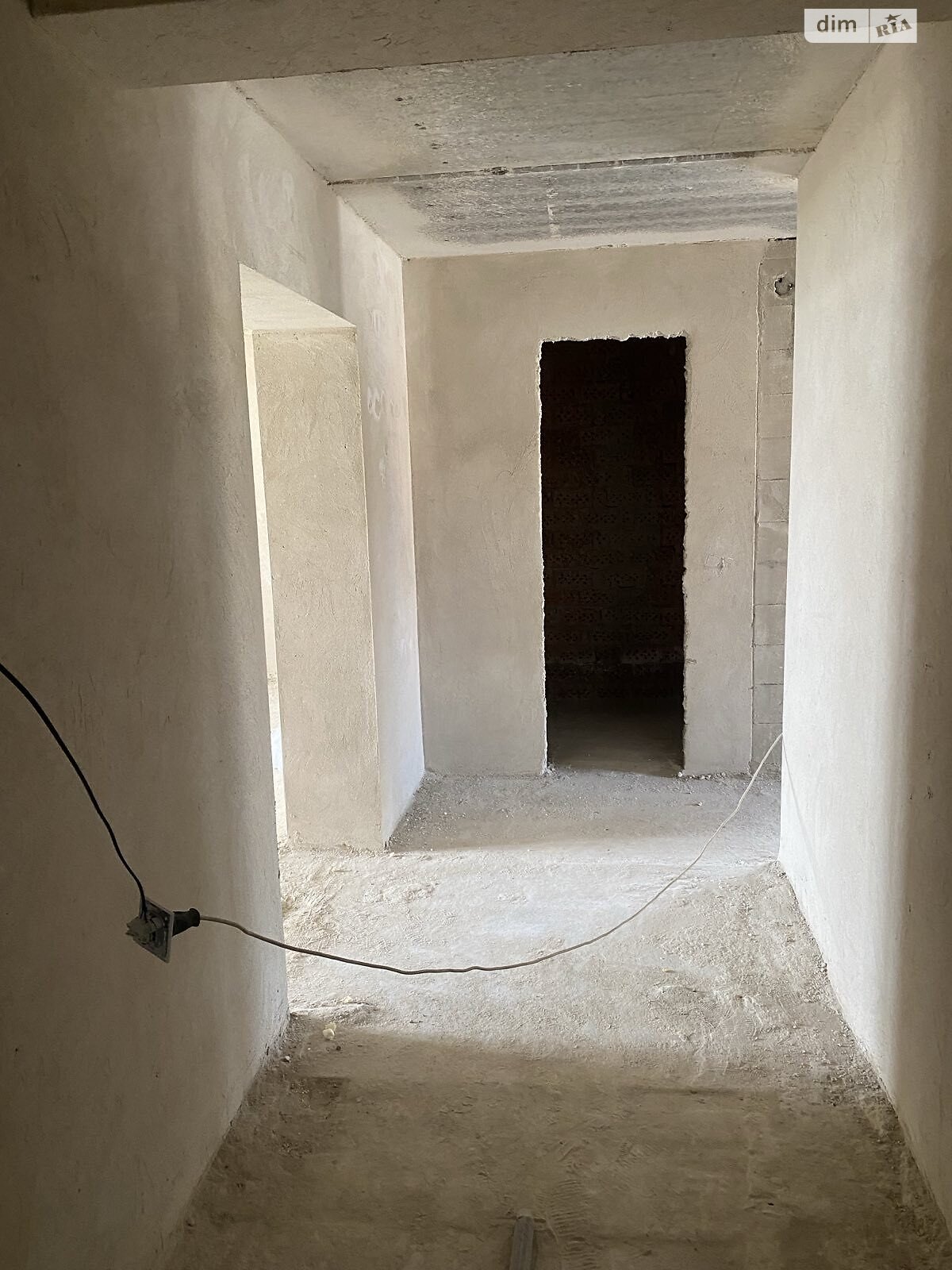 Продаж двокімнатної квартири в Хмельницькому, на вул. Панаса Мирного, район Озерна фото 1 Продаж двокімнатної квартири в Хмельницькому, на вул. Панаса Мирного, район Озерна фото 1