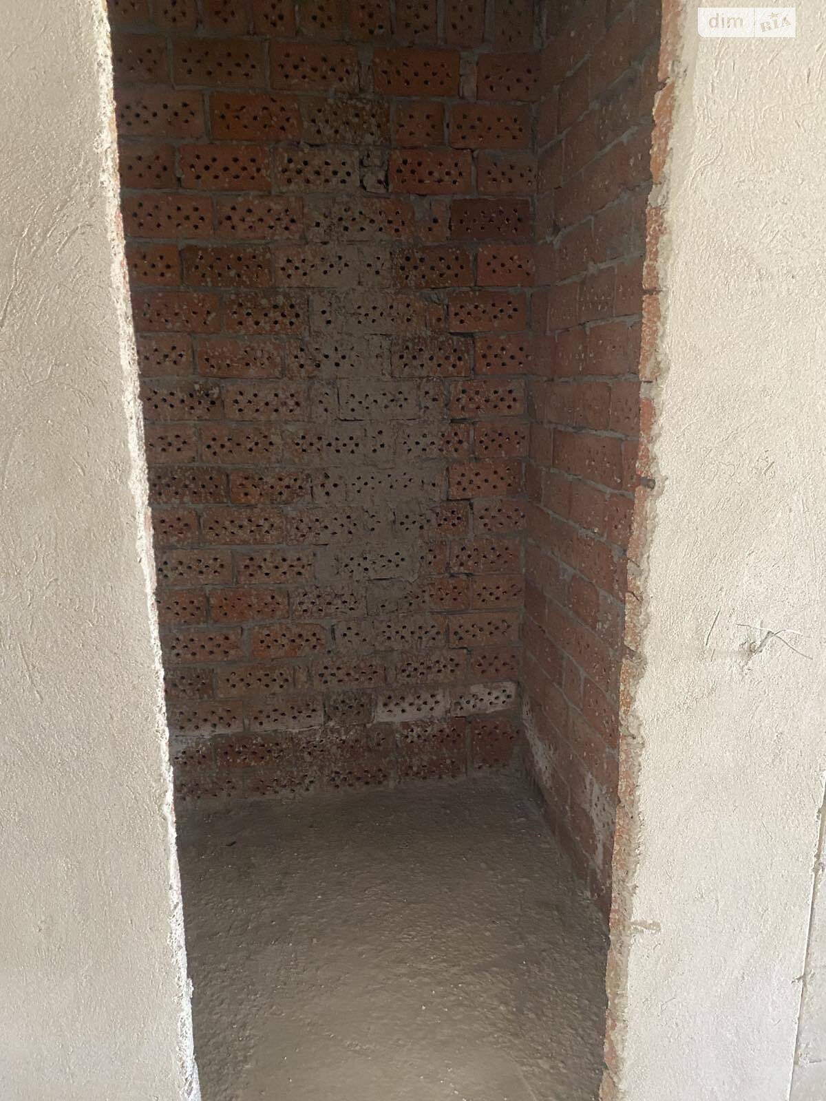 Продаж двокімнатної квартири в Хмельницькому, на вул. Панаса Мирного, район Озерна фото 1 Продаж двокімнатної квартири в Хмельницькому, на вул. Панаса Мирного, район Озерна фото 1