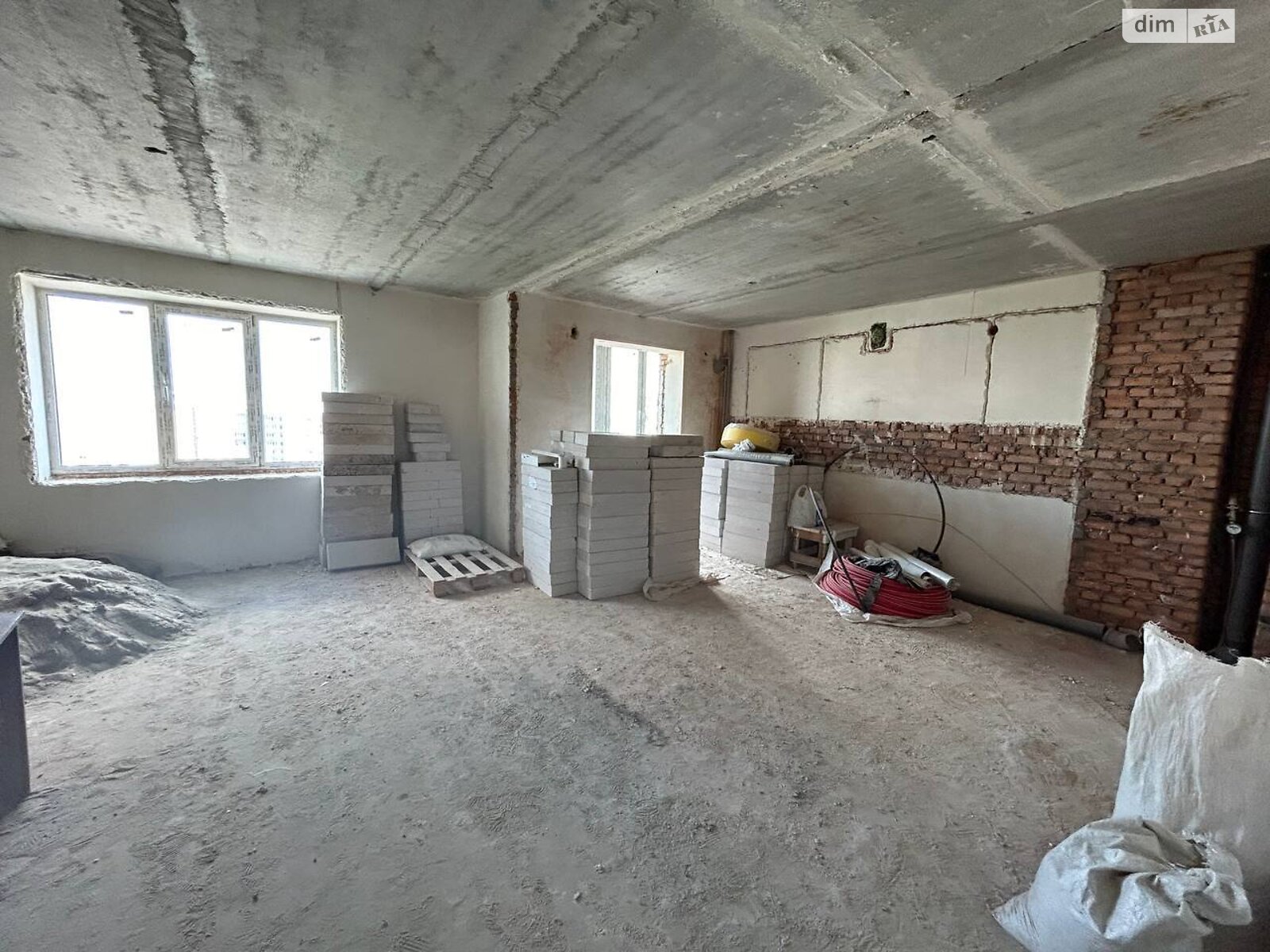 Продаж двокімнатної квартири в Хмельницькому, на вул. Панаса Мирного 7, район Озерна фото 1 Продаж двокімнатної квартири в Хмельницькому, на вул. Панаса Мирного 7, район Озерна фото 1
