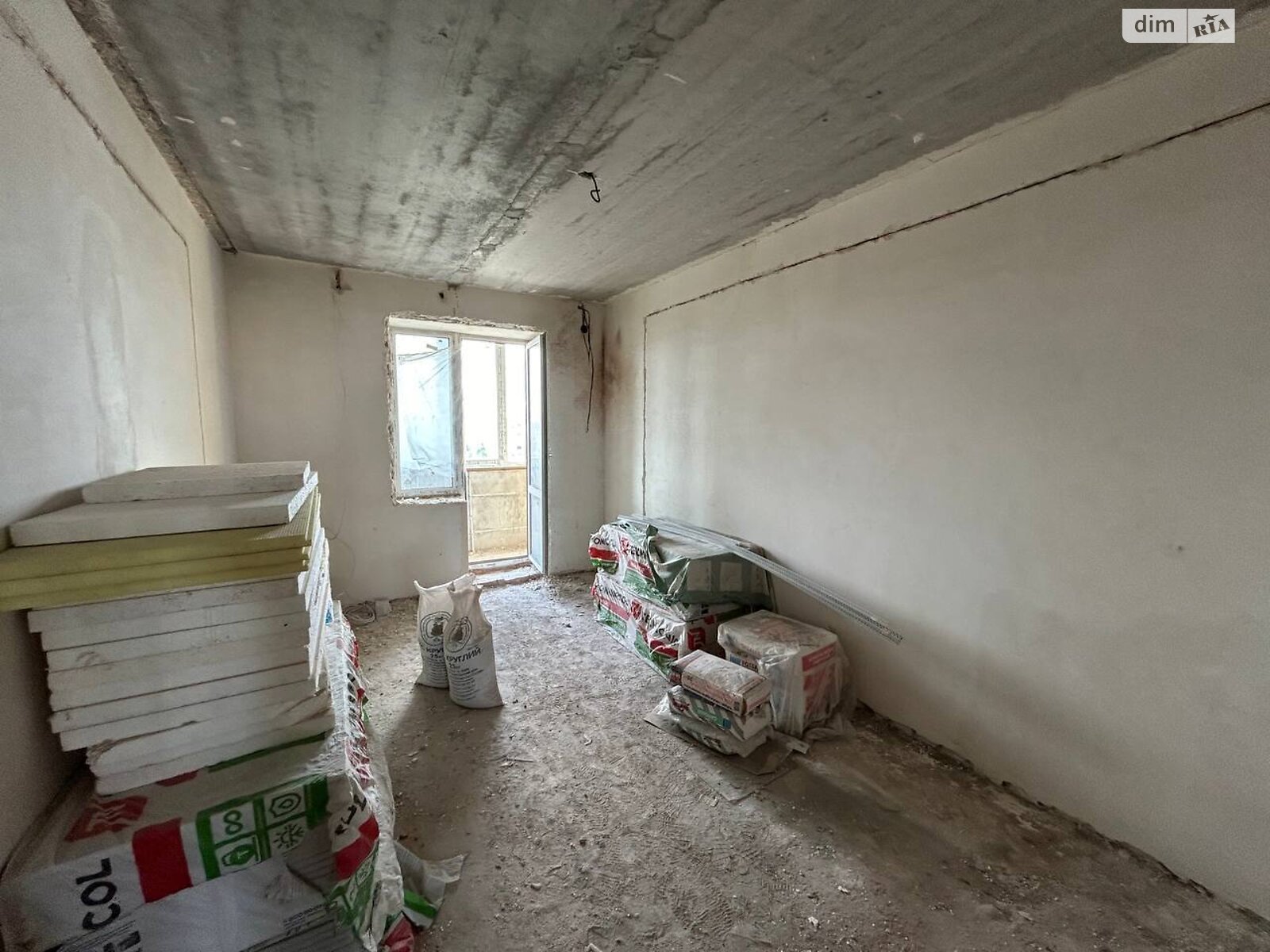Продаж двокімнатної квартири в Хмельницькому, на вул. Панаса Мирного 7, район Озерна фото 1 Продаж двокімнатної квартири в Хмельницькому, на вул. Панаса Мирного 7, район Озерна фото 1