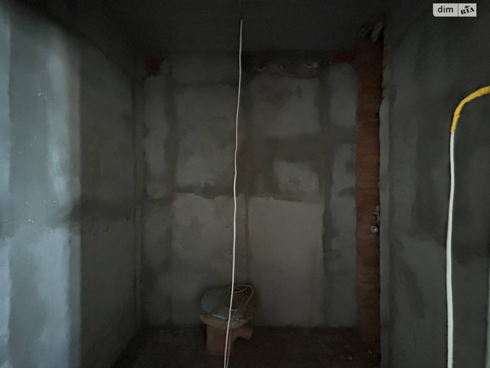 Продаж двокімнатної квартири в Хмельницькому, на вул. Панаса Мирного 7, район Озерна фото 1 Продаж двокімнатної квартири в Хмельницькому, на вул. Панаса Мирного 7, район Озерна фото 1