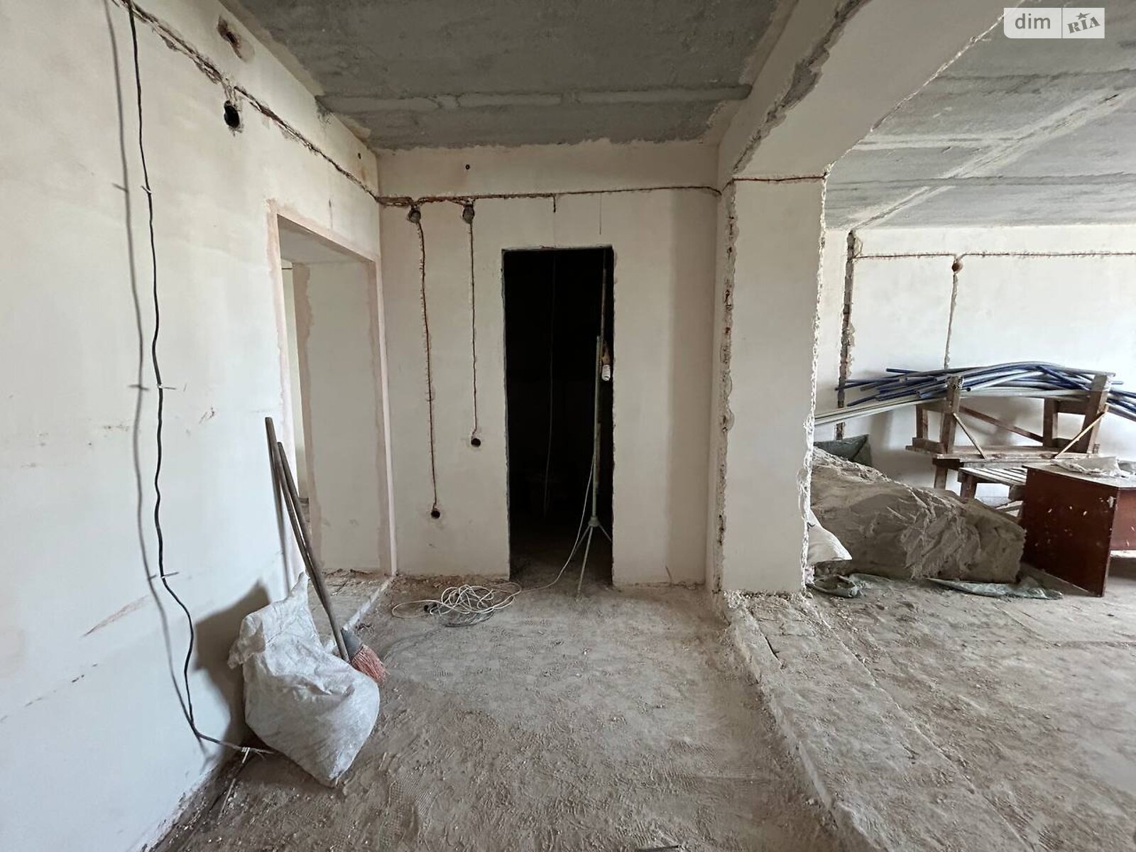 Продаж двокімнатної квартири в Хмельницькому, на вул. Панаса Мирного 7, район Озерна фото 1 Продаж двокімнатної квартири в Хмельницькому, на вул. Панаса Мирного 7, район Озерна фото 1