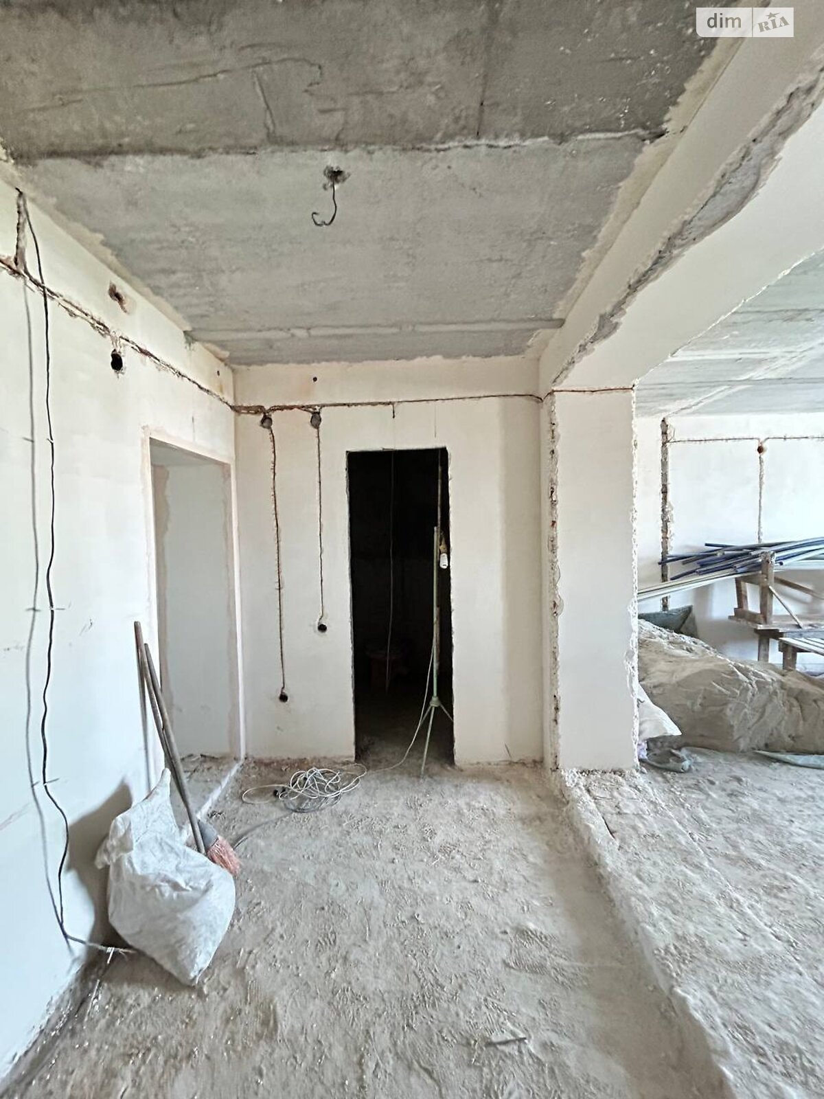 Продаж двокімнатної квартири в Хмельницькому, на вул. Панаса Мирного 7, район Озерна фото 1 Продаж двокімнатної квартири в Хмельницькому, на вул. Панаса Мирного 7, район Озерна фото 1