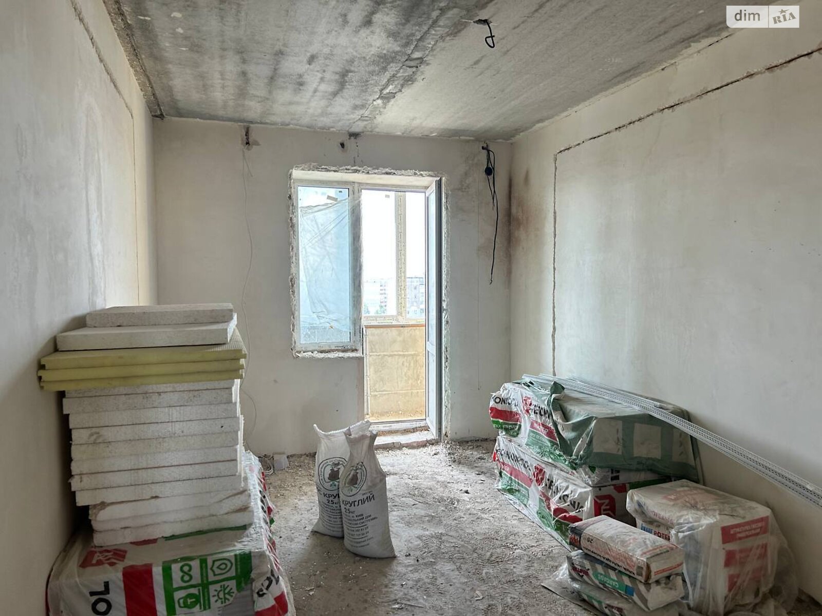 Продаж двокімнатної квартири в Хмельницькому, на вул. Панаса Мирного 7, район Озерна фото 1 Продаж двокімнатної квартири в Хмельницькому, на вул. Панаса Мирного 7, район Озерна фото 1
