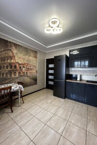 Продаж двокімнатної квартири в Хмельницькому, на вул. Панаса Мирного 14/1Б, район Озерна фото 2 Продаж двокімнатної квартири в Хмельницькому, на вул. Панаса Мирного 14/1Б, район Озерна фото 2