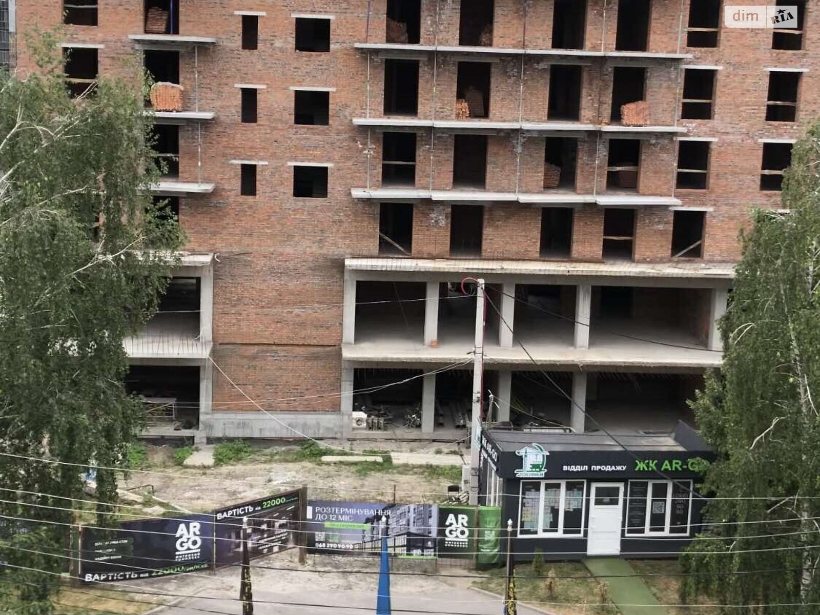 Продаж трикімнатної квартири в Хмельницькому, на пров. Панаса Мирного 9/1, район Озерна фото 1 Продаж трикімнатної квартири в Хмельницькому, на пров. Панаса Мирного 9/1, район Озерна фото 1