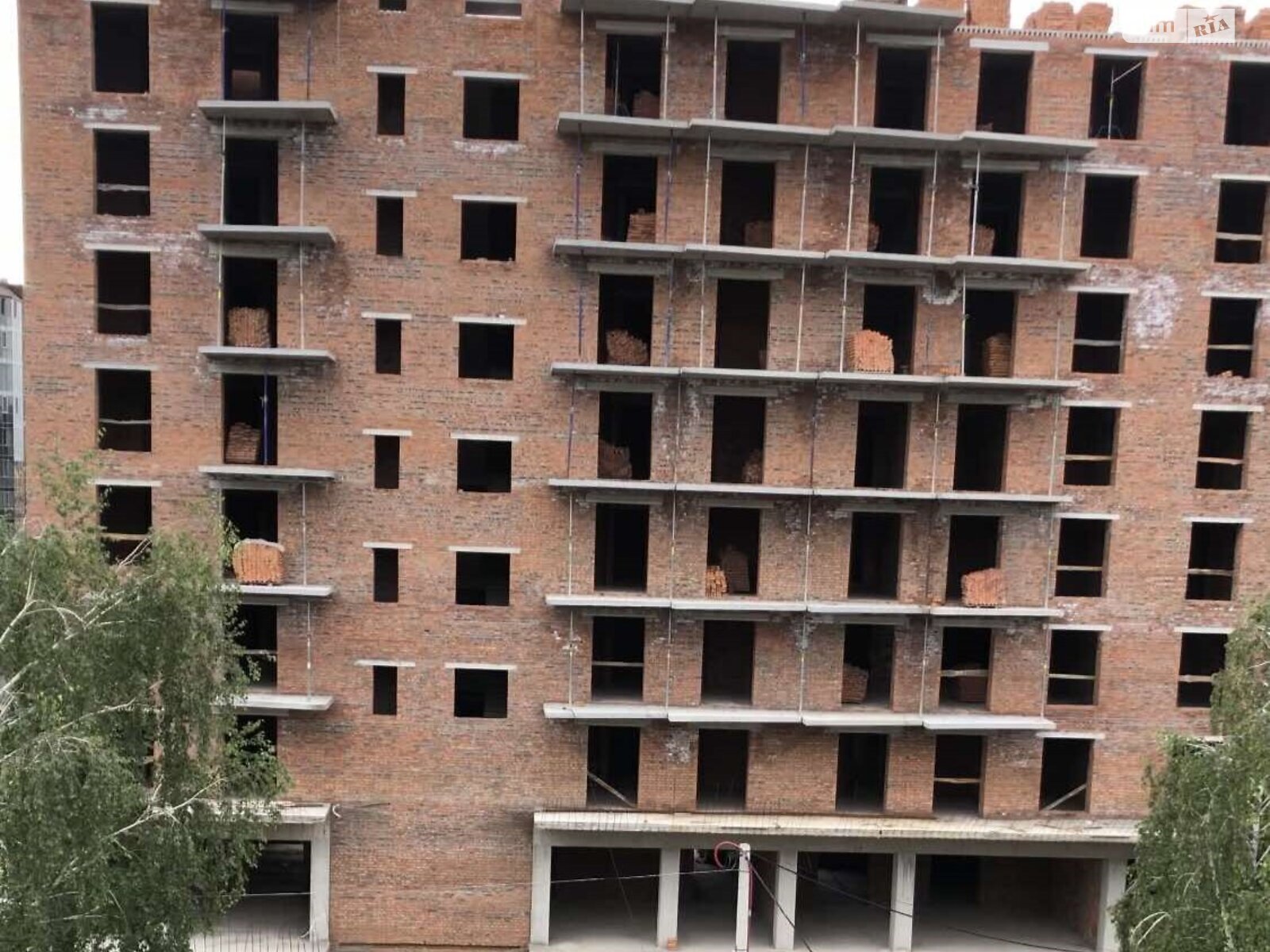 Продаж однокімнатної квартири в Хмельницькому, на пров. Панаса Мирного 9/1, район Озерна фото 1 Продаж однокімнатної квартири в Хмельницькому, на пров. Панаса Мирного 9/1, район Озерна фото 1