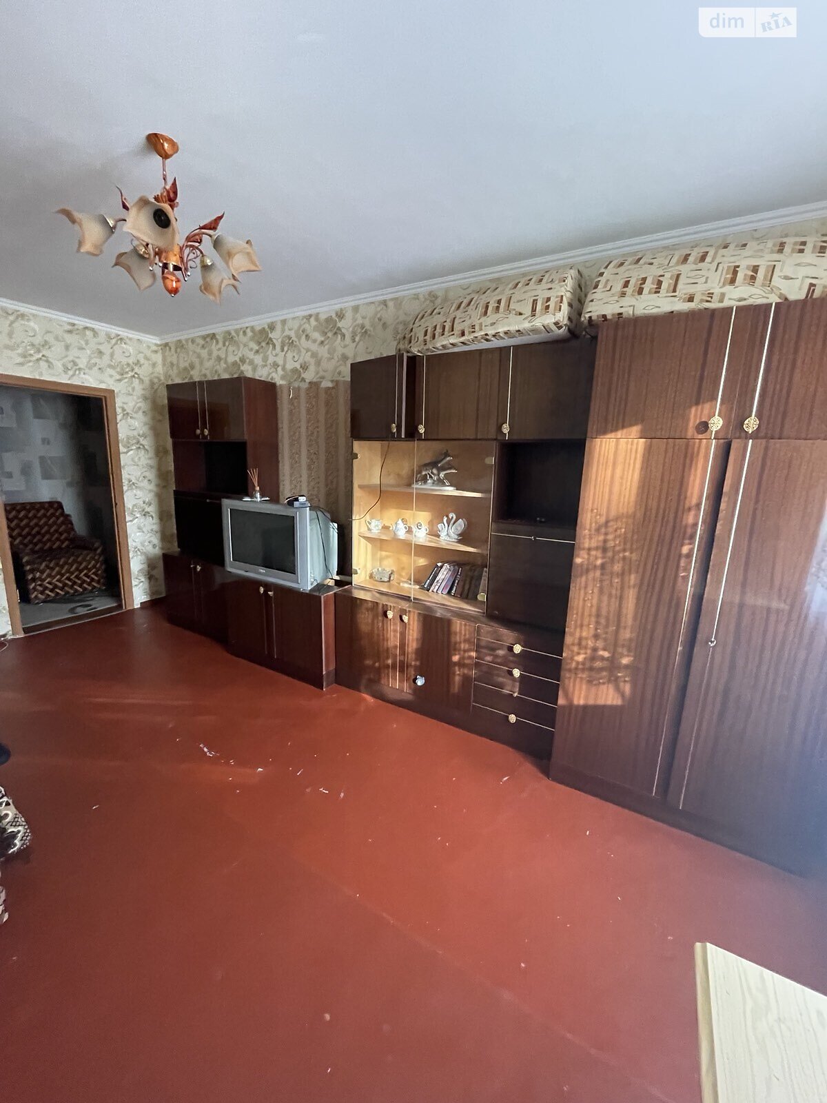 Продажа однокомнатной квартиры в Хмельницком, на ул. Панаса Мирного, район Озёрный фото 1 Продажа однокомнатной квартиры в Хмельницком, на ул. Панаса Мирного, район Озёрный фото 1