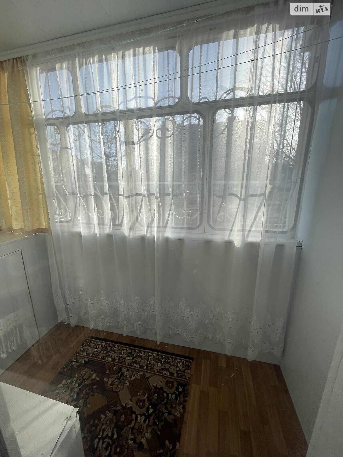 Продажа однокомнатной квартиры в Хмельницком, на ул. Панаса Мирного, район Озёрный фото 1 Продажа однокомнатной квартиры в Хмельницком, на ул. Панаса Мирного, район Озёрный фото 1