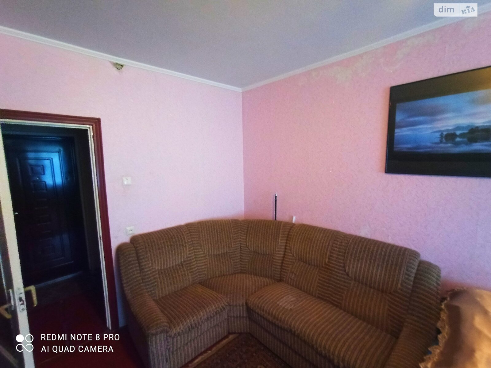 Продажа двухкомнатной квартиры в Хмельницком, на ул. Панаса Мирного 27, район Озёрный фото 1 Продажа двухкомнатной квартиры в Хмельницком, на ул. Панаса Мирного 27, район Озёрный фото 1