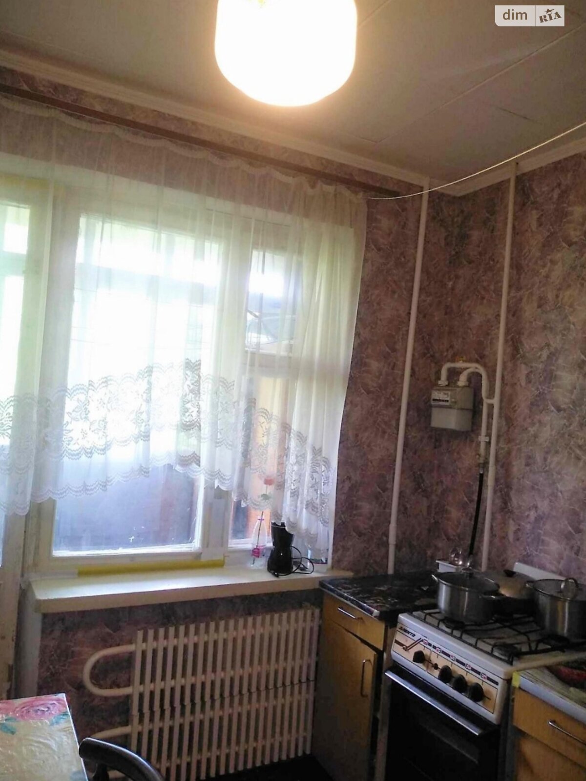 Продажа двухкомнатной квартиры в Хмельницком, на ул. Панаса Мирного 27, район Озёрный фото 1 Продажа двухкомнатной квартиры в Хмельницком, на ул. Панаса Мирного 27, район Озёрный фото 1