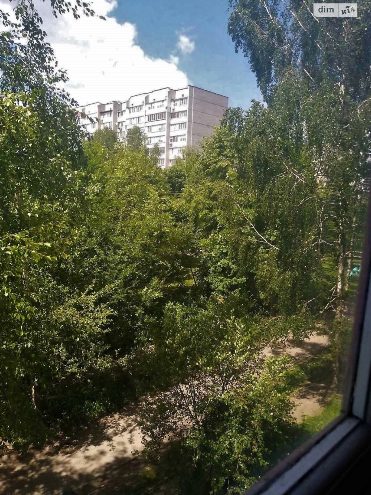 Продажа двухкомнатной квартиры в Хмельницком, на ул. Панаса Мирного 27, район Озёрный фото 1 Продажа двухкомнатной квартиры в Хмельницком, на ул. Панаса Мирного 27, район Озёрный фото 1