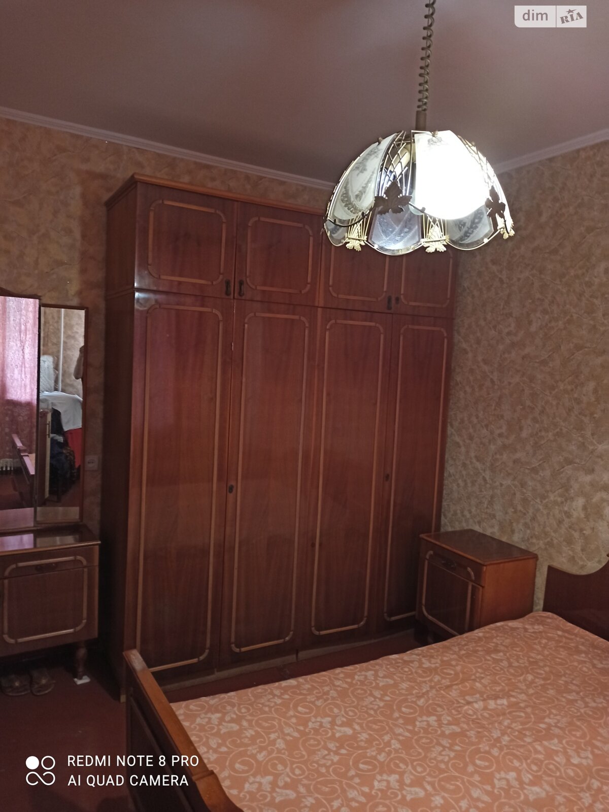 Продажа двухкомнатной квартиры в Хмельницком, на ул. Панаса Мирного 27, район Озёрный фото 1 Продажа двухкомнатной квартиры в Хмельницком, на ул. Панаса Мирного 27, район Озёрный фото 1
